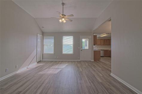 300 Caladium Court Georgetown TX 78626