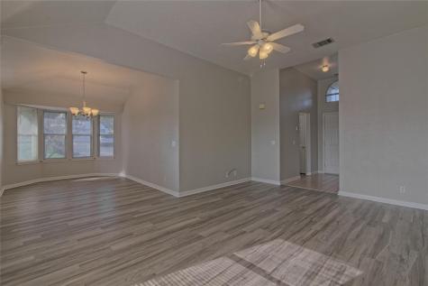 300 Caladium Court Georgetown TX 78626