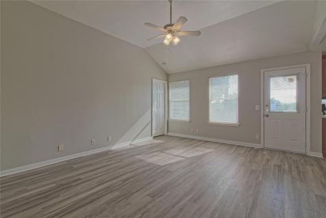 300 Caladium Court Georgetown TX 78626