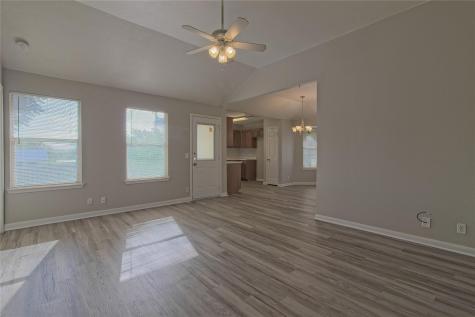 300 Caladium Court Georgetown TX 78626