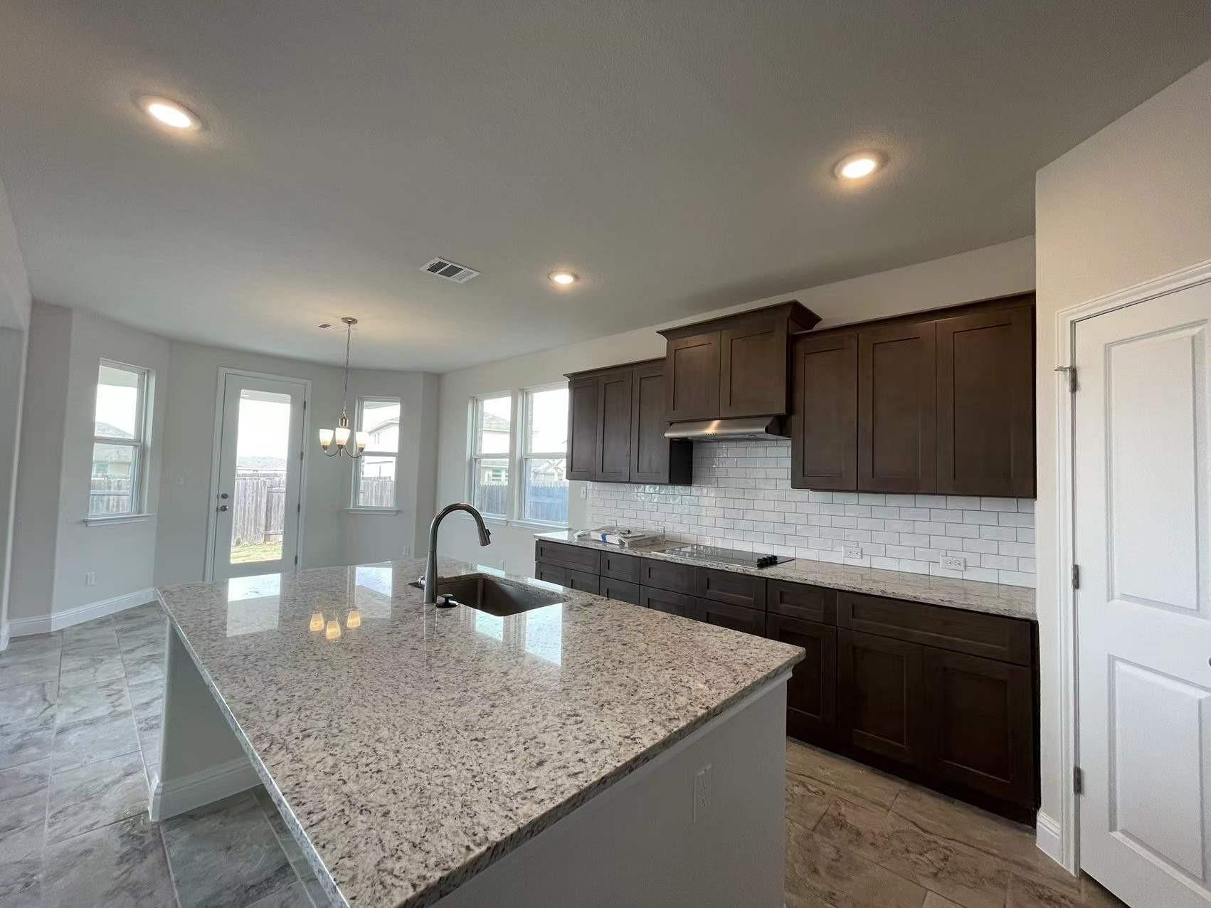 18916 Scoria Drive Pflugerville TX 78660
