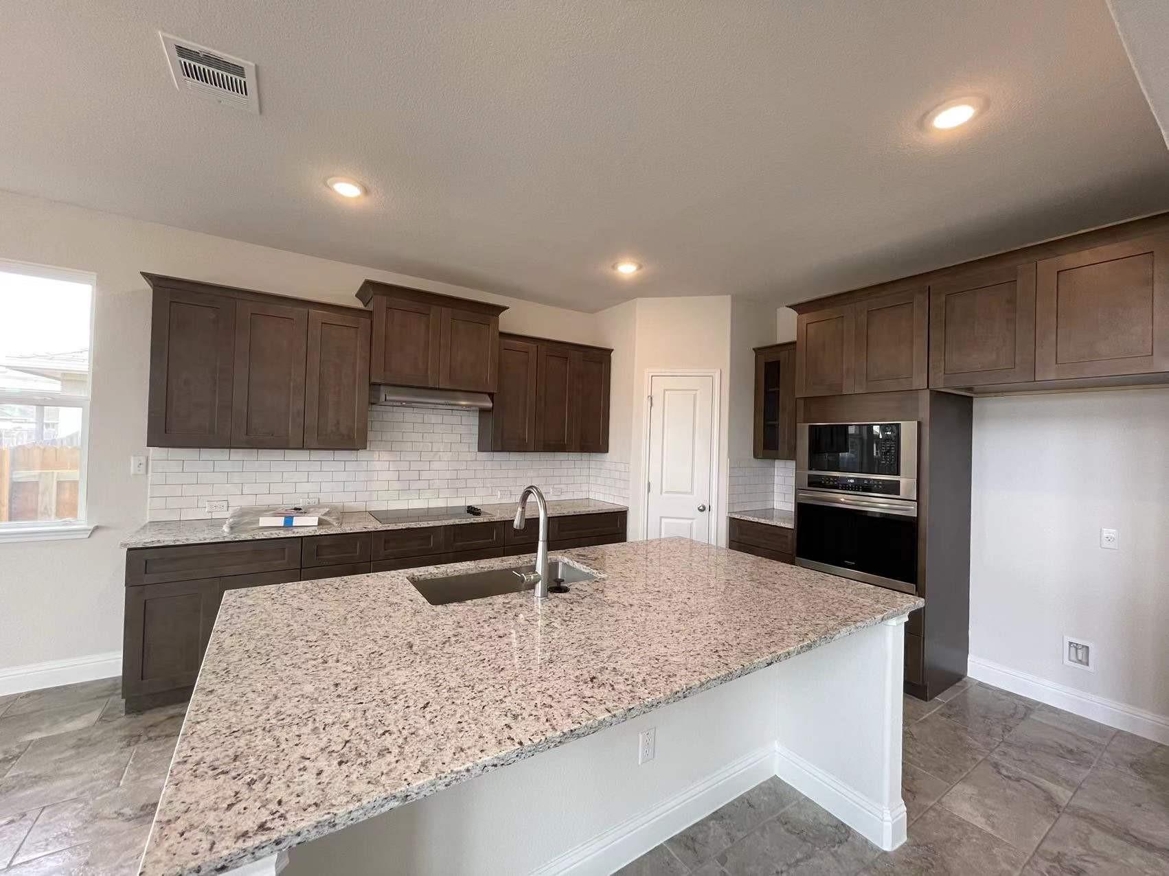 18916 Scoria Drive Pflugerville TX 78660