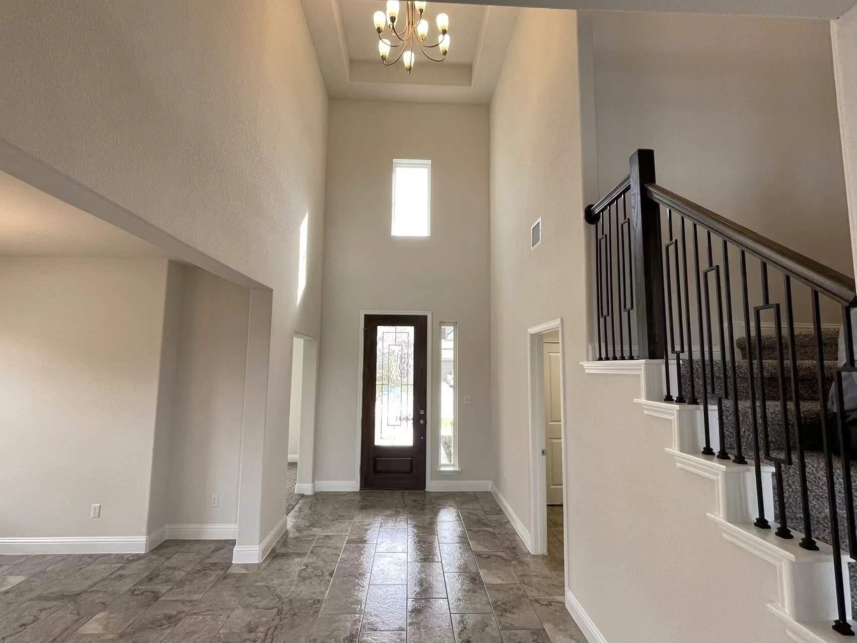 18916 Scoria Drive Pflugerville TX 78660