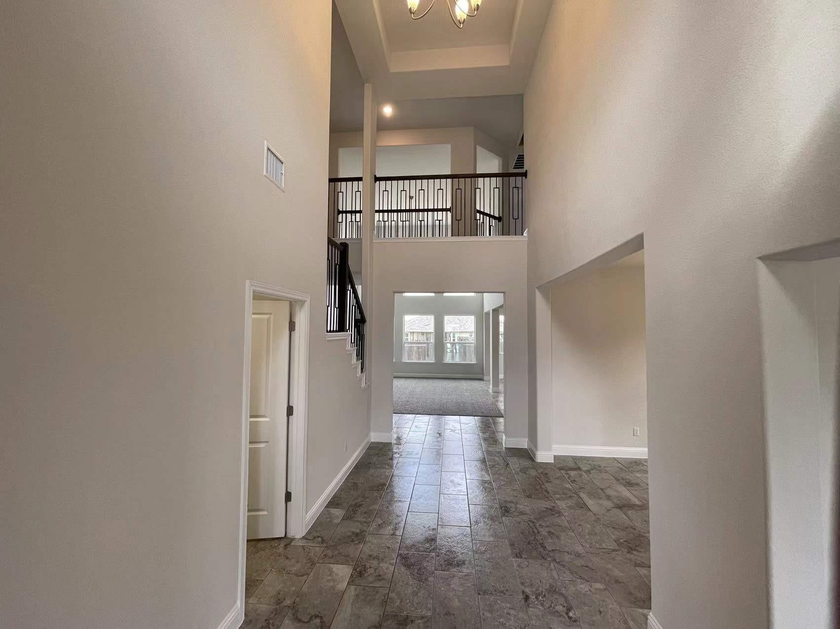 18916 Scoria Drive Pflugerville TX 78660