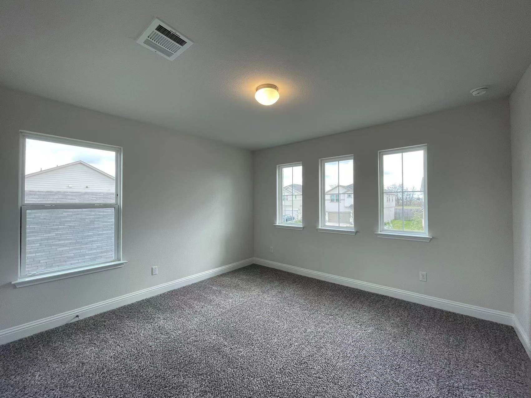 18916 Scoria Drive Pflugerville TX 78660