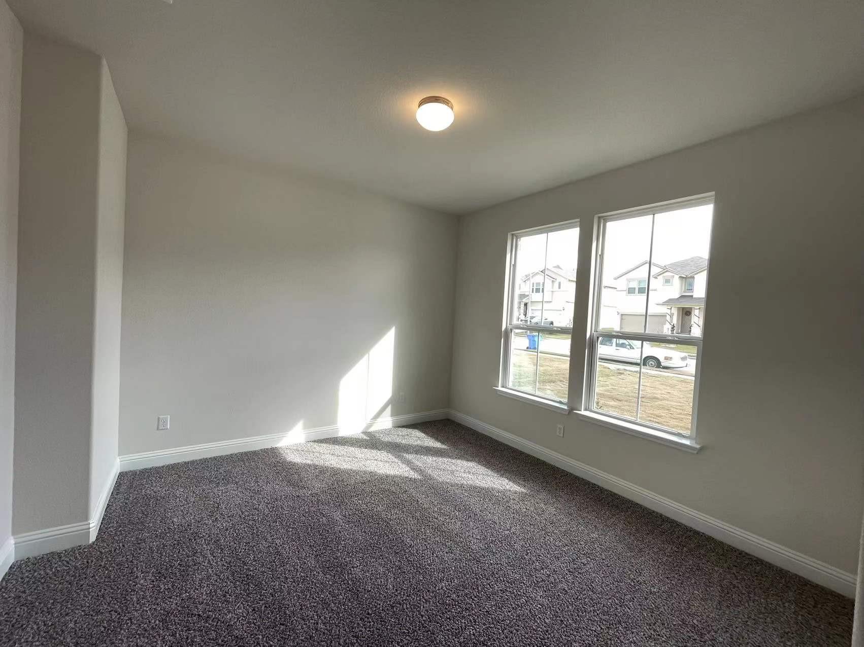 18916 Scoria Drive Pflugerville TX 78660