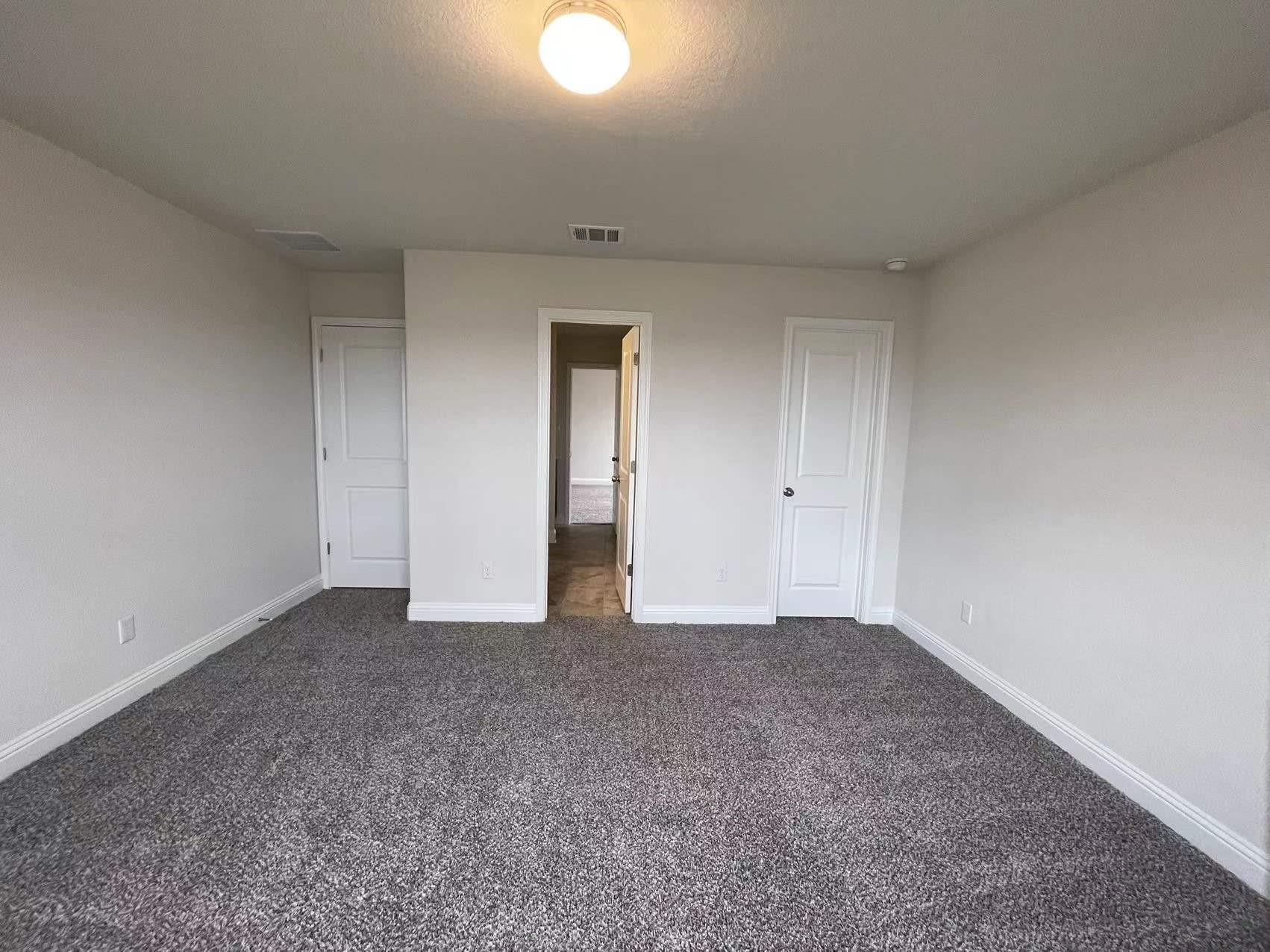 18916 Scoria Drive Pflugerville TX 78660