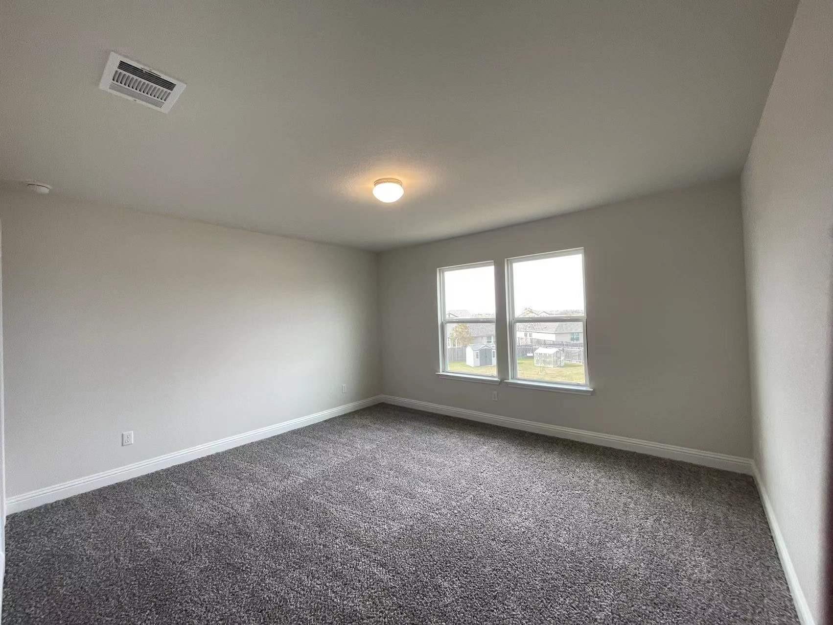 18916 Scoria Drive Pflugerville TX 78660