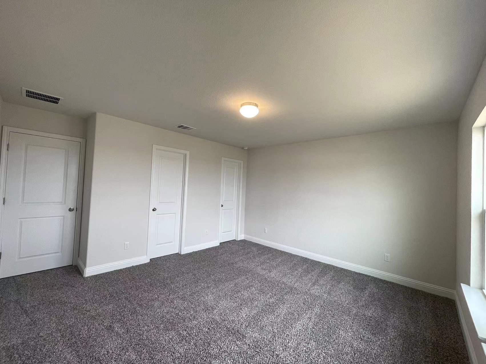 18916 Scoria Drive Pflugerville TX 78660