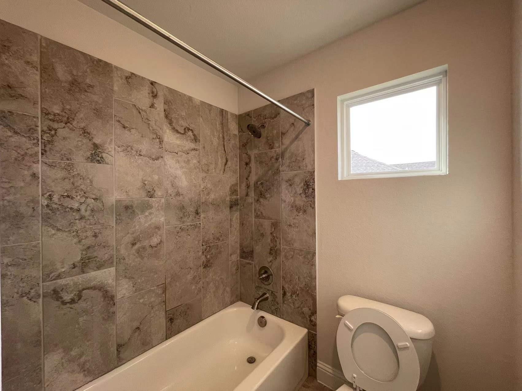 18916 Scoria Drive Pflugerville TX 78660