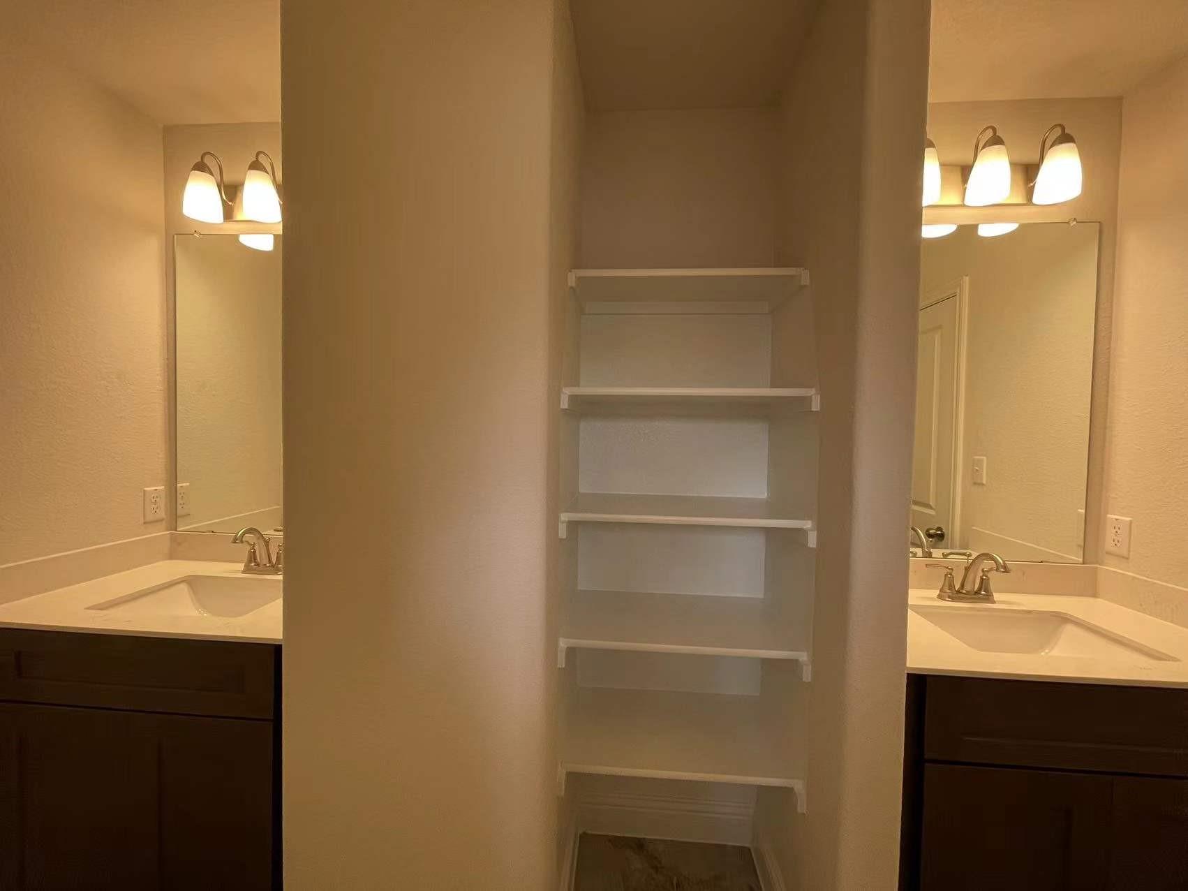 18916 Scoria Drive Pflugerville TX 78660