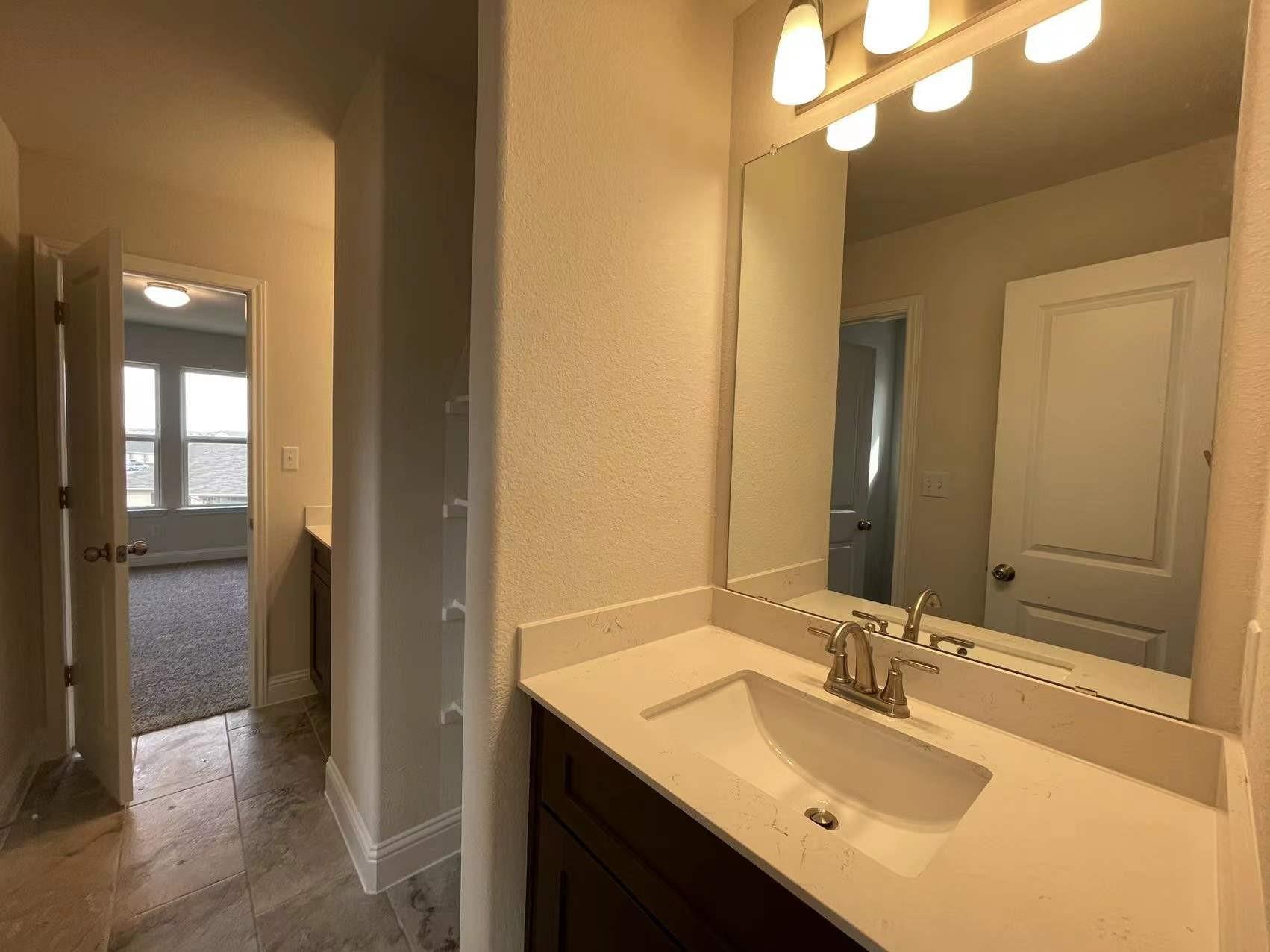 18916 Scoria Drive Pflugerville TX 78660