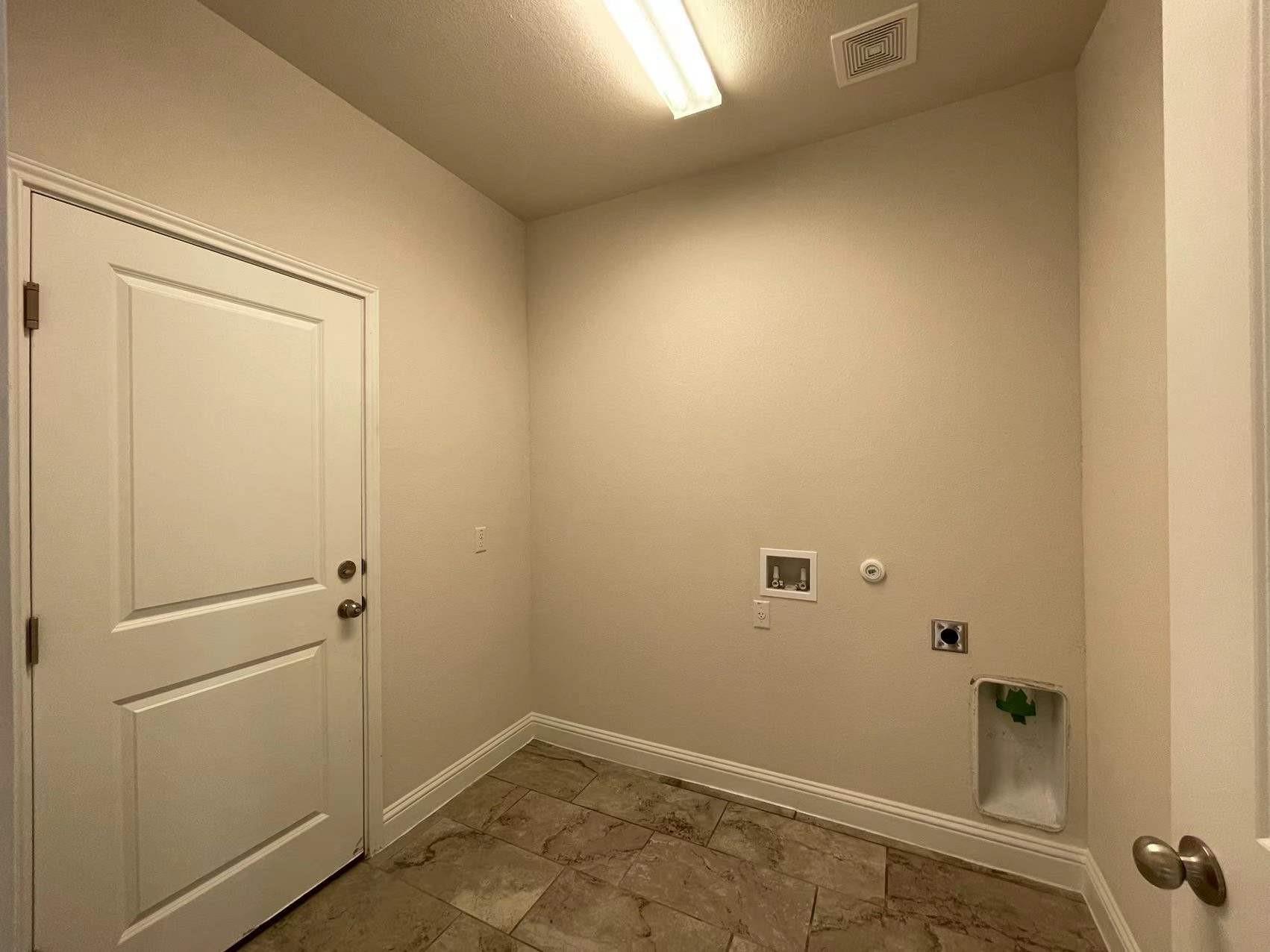 18916 Scoria Drive Pflugerville TX 78660