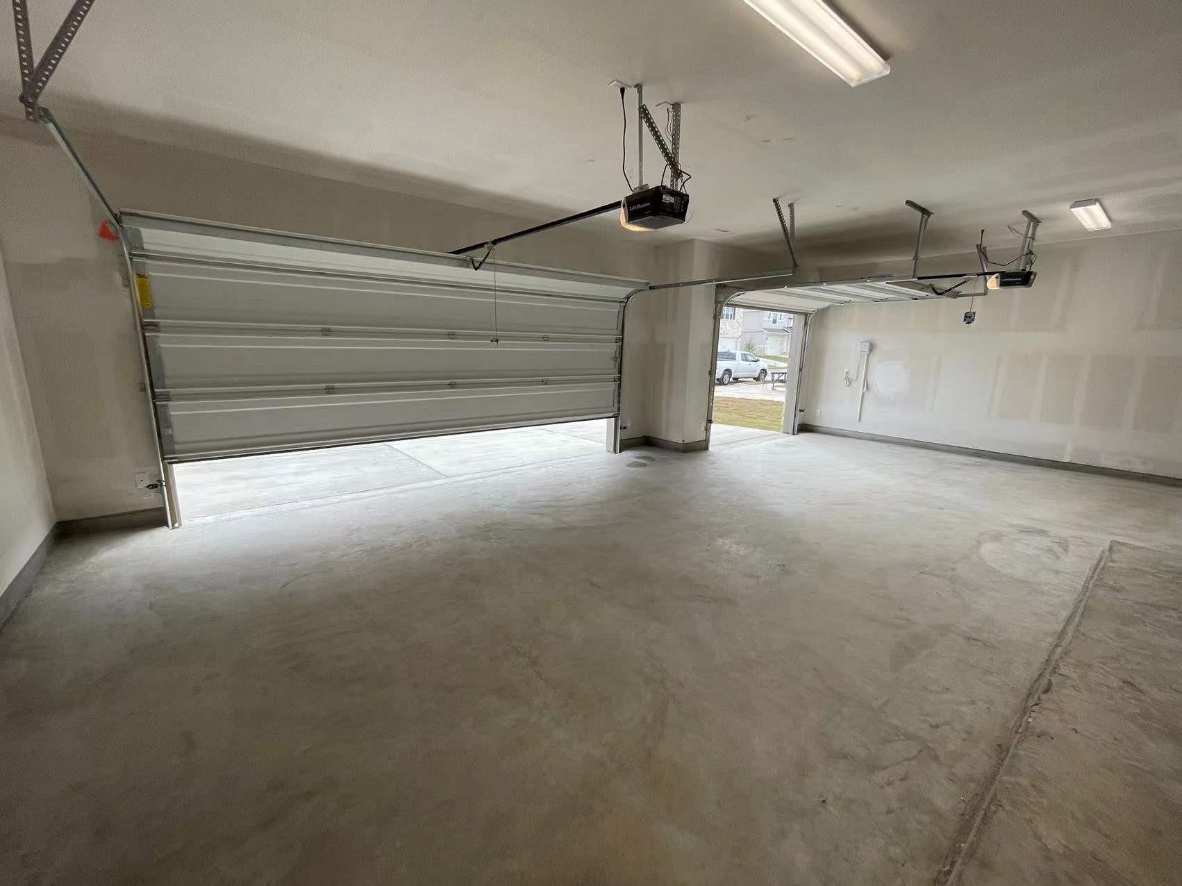 18916 Scoria Drive Pflugerville TX 78660