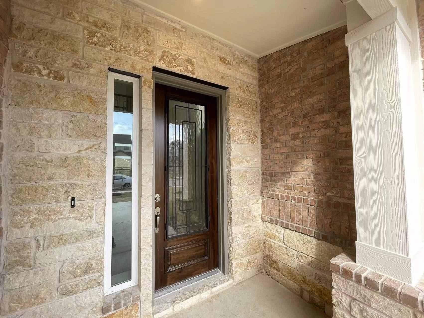 18916 Scoria Drive Pflugerville TX 78660