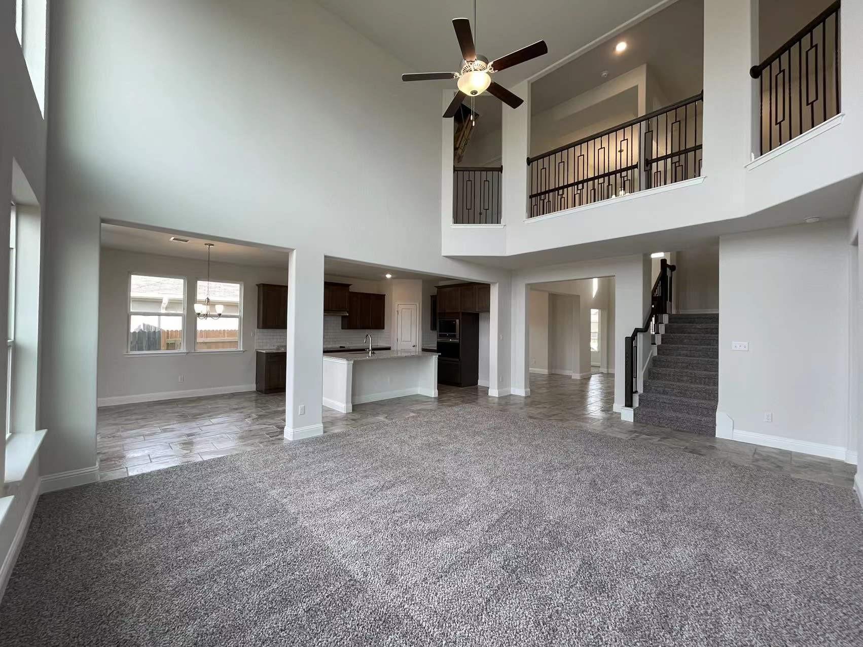 18916 Scoria Drive Pflugerville TX 78660
