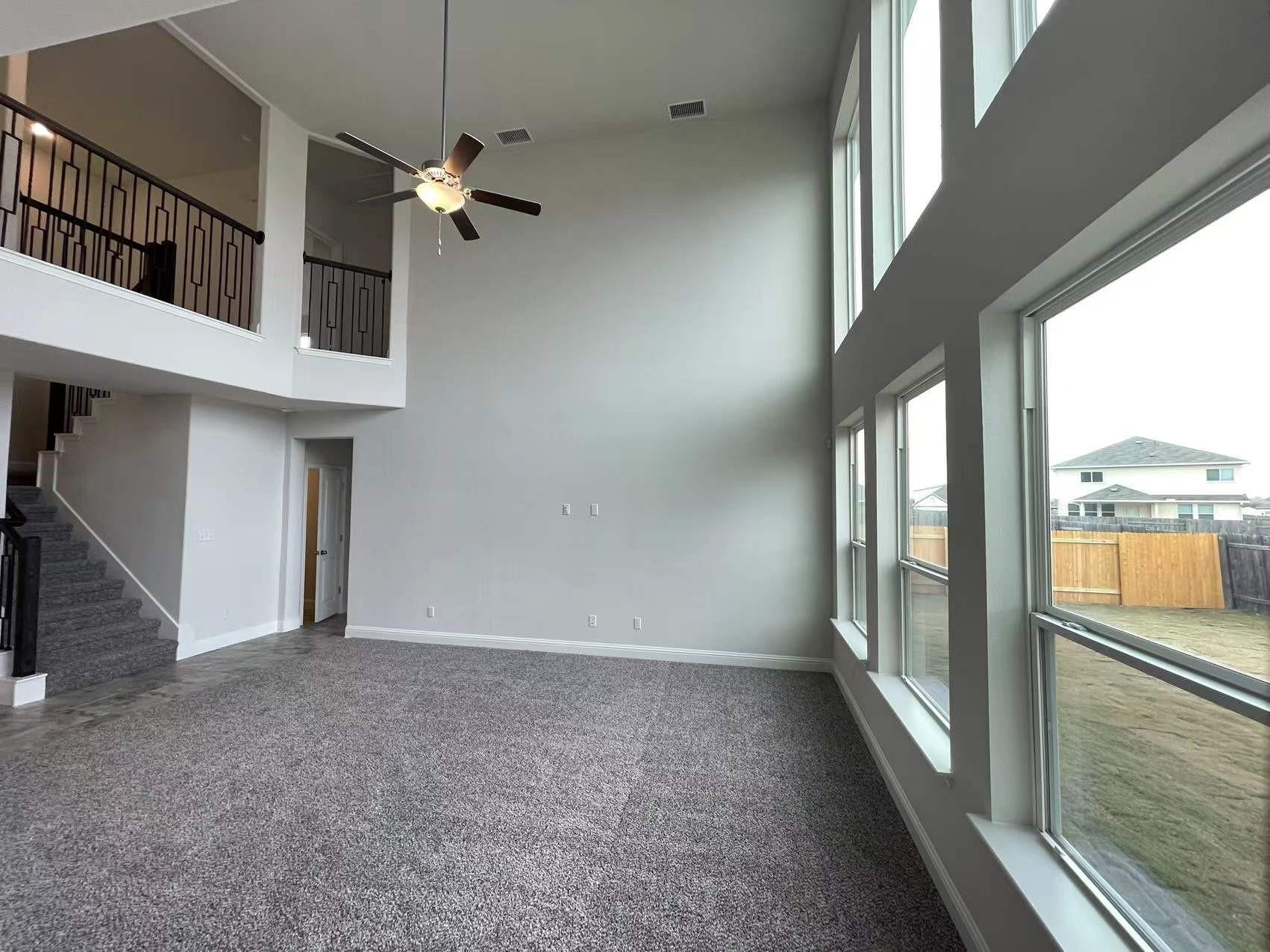 18916 Scoria Drive Pflugerville TX 78660