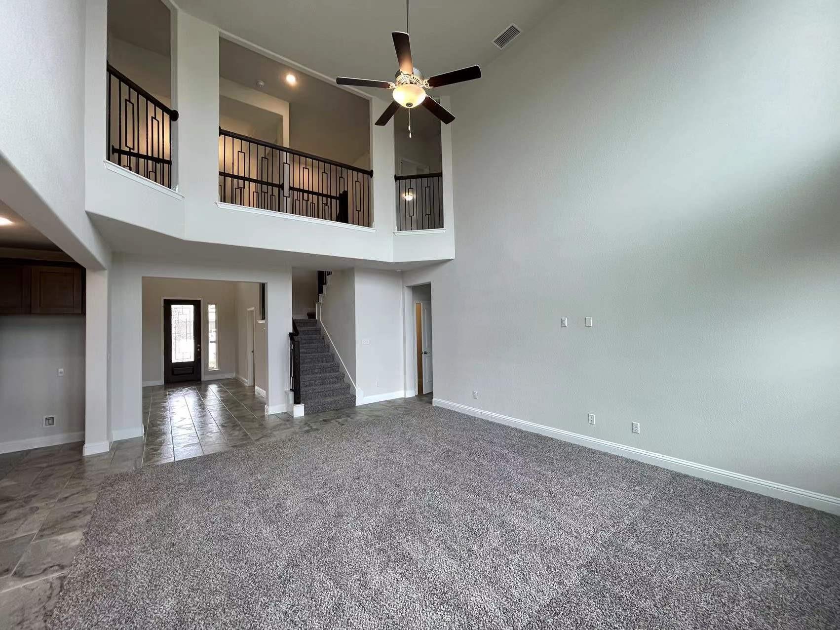 18916 Scoria Drive Pflugerville TX 78660
