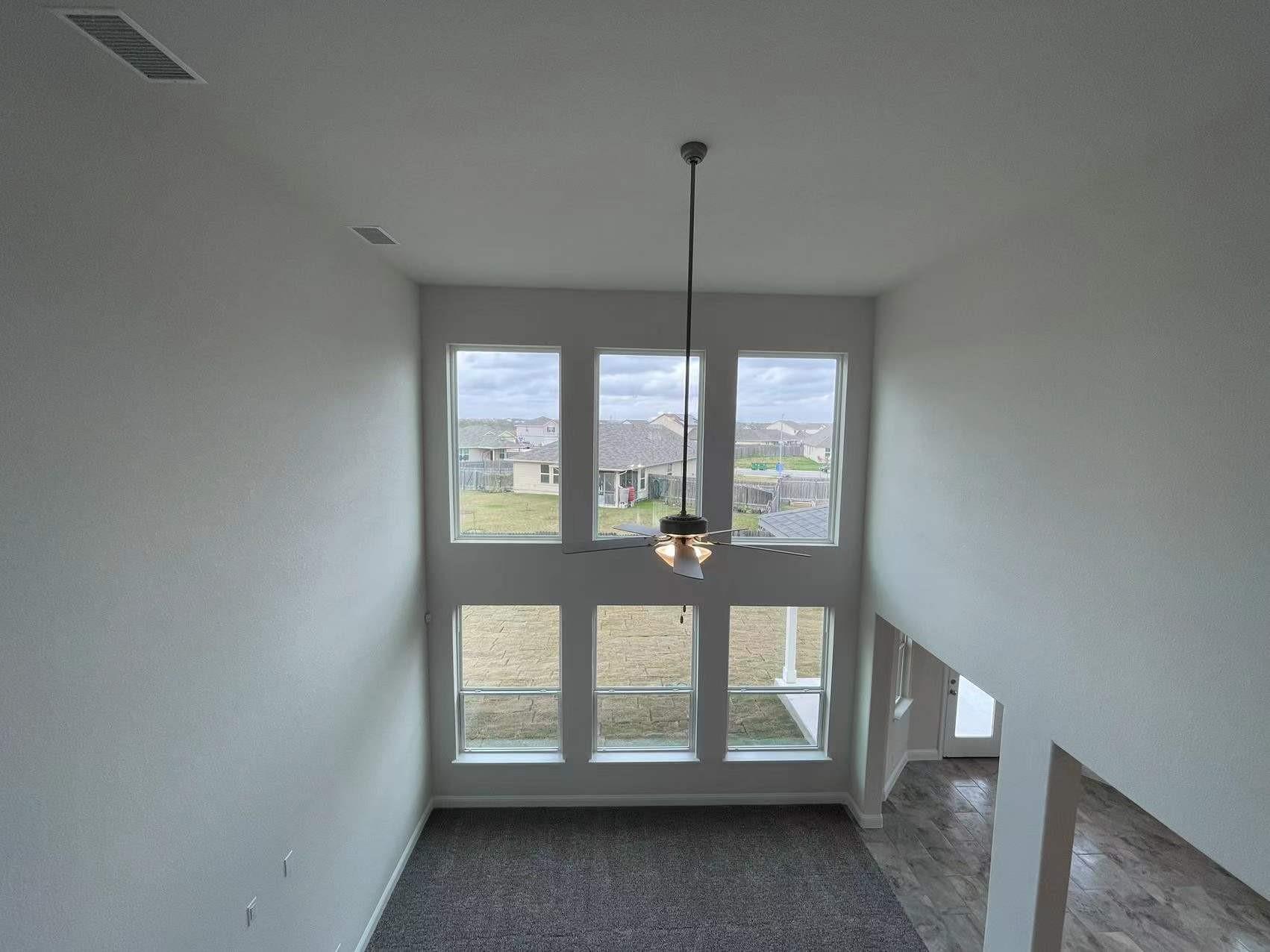 18916 Scoria Drive Pflugerville TX 78660