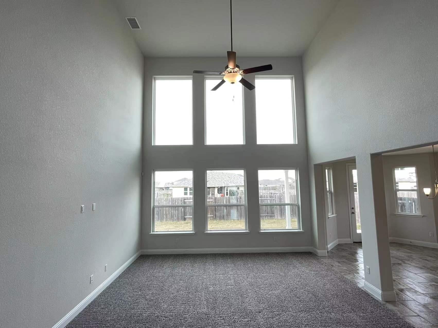 18916 Scoria Drive Pflugerville TX 78660