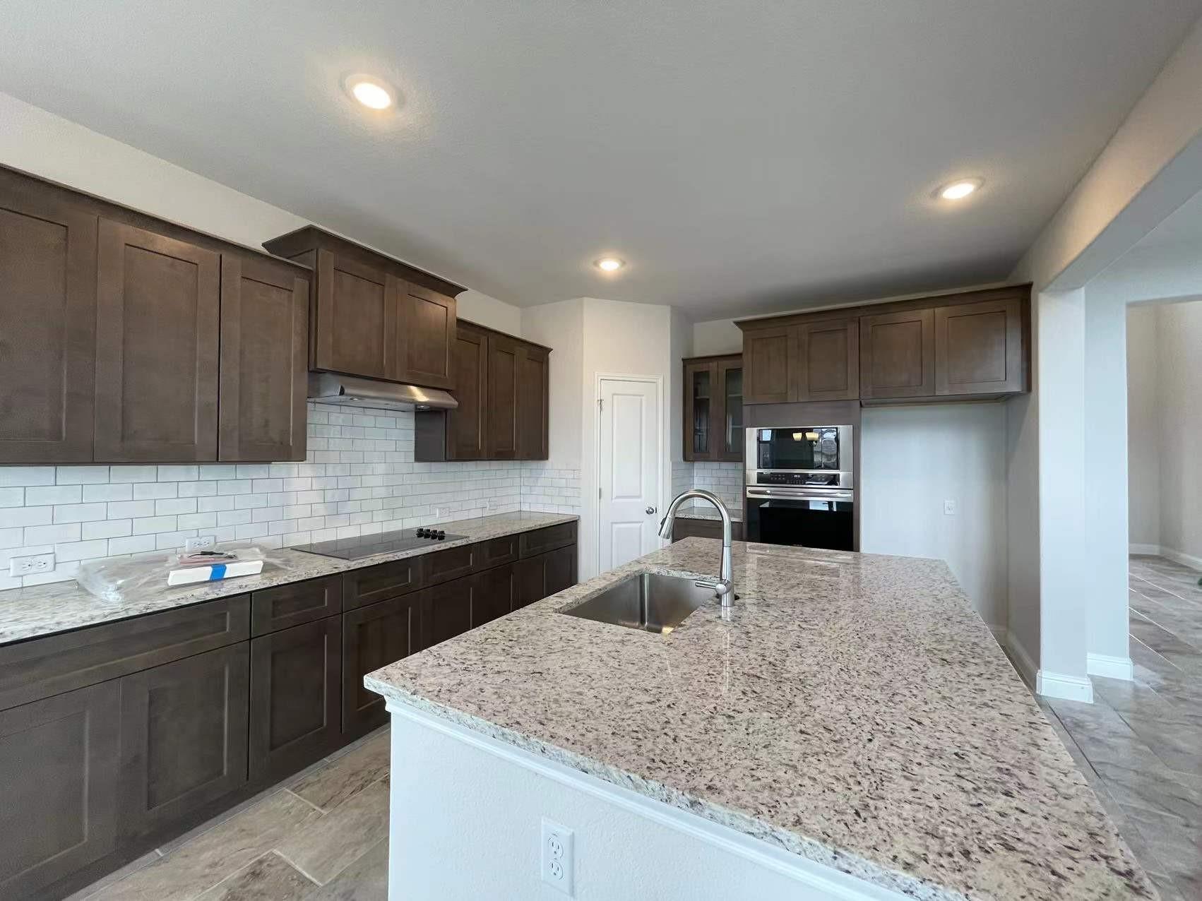 18916 Scoria Drive Pflugerville TX 78660