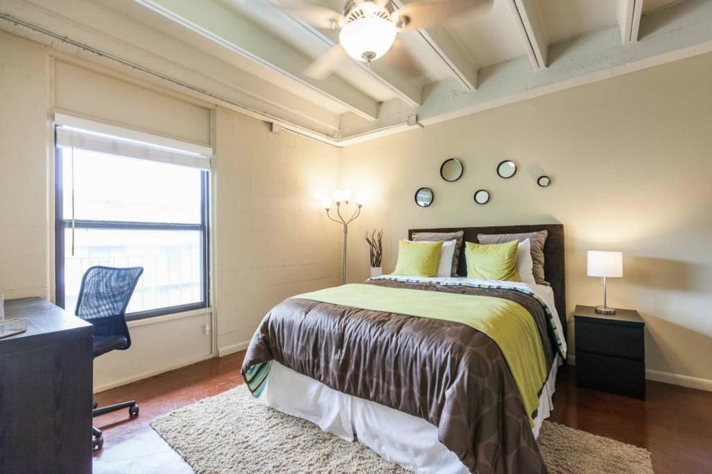 2408 Leon Street Austin TX 78705