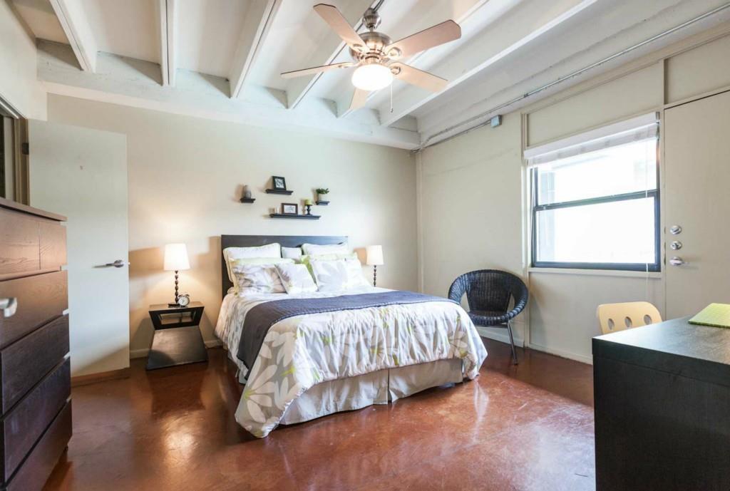 2408 Leon Street Austin TX 78705
