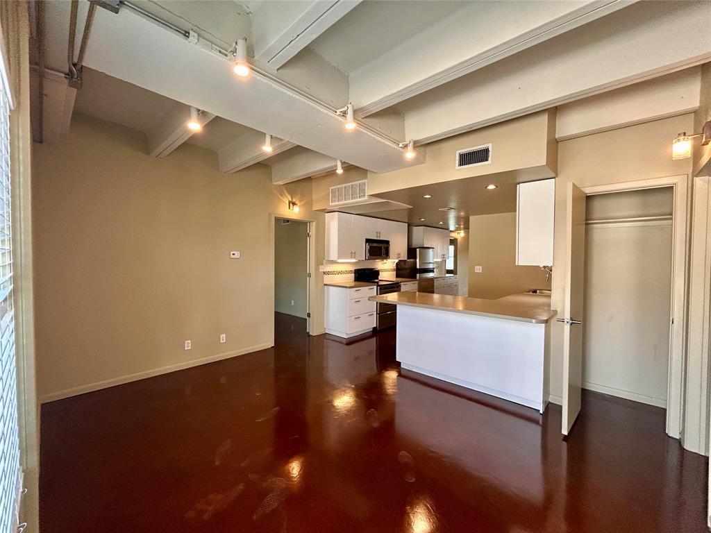 2408 Leon Street Austin TX 78705