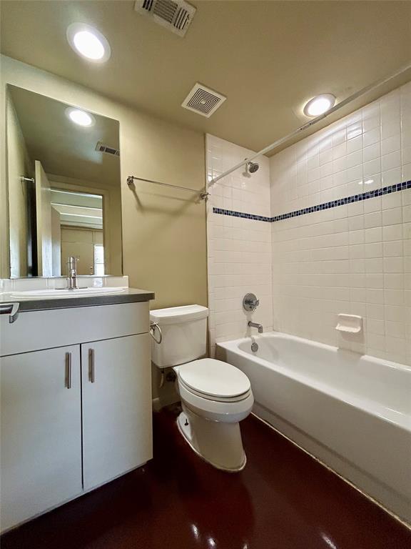 2408 Leon Street Austin TX 78705