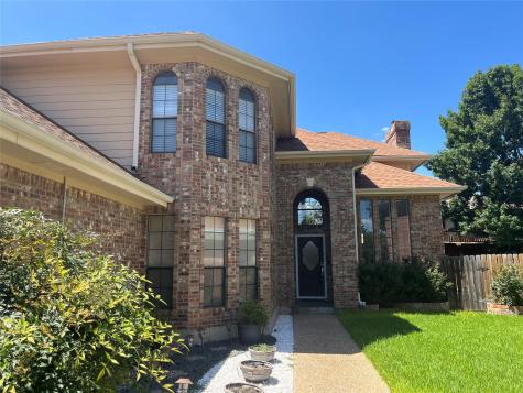 6904 Peppervine Cove Austin TX 78750