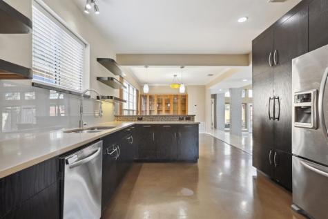 6904 Peppervine Cove Austin TX 78750