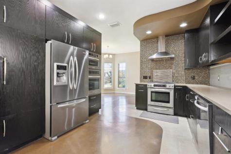 6904 Peppervine Cove Austin TX 78750