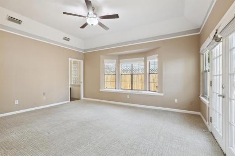 6904 Peppervine Cove Austin TX 78750