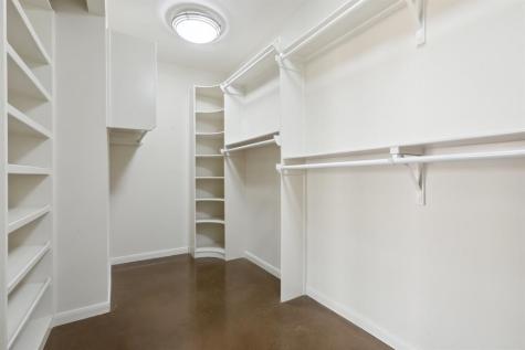 6904 Peppervine Cove Austin TX 78750