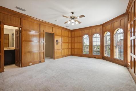6904 Peppervine Cove Austin TX 78750