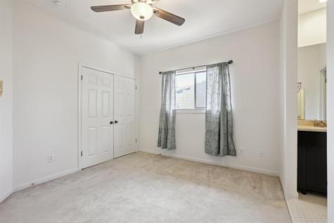 6904 Peppervine Cove Austin TX 78750