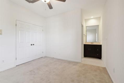6904 Peppervine Cove Austin TX 78750
