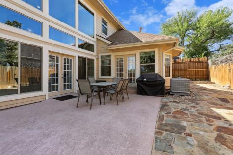 6904 Peppervine Cove Austin TX 78750