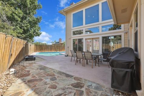 6904 Peppervine Cove Austin TX 78750