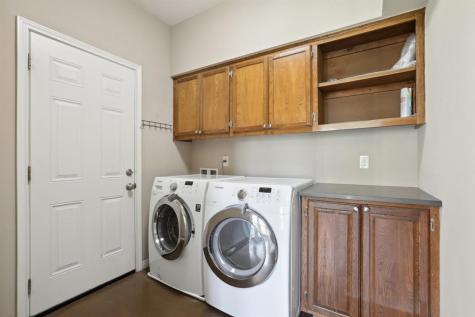 6904 Peppervine Cove Austin TX 78750