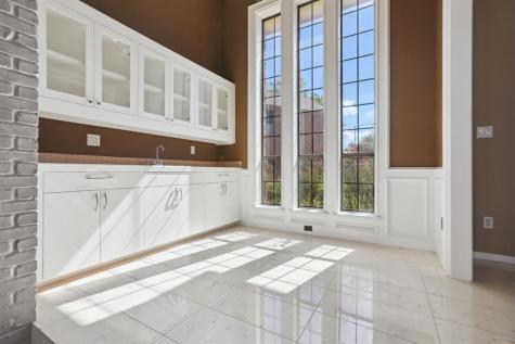6904 Peppervine Cove Austin TX 78750