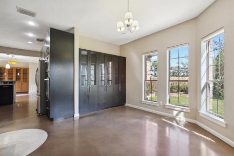 6904 Peppervine Cove Austin TX 78750