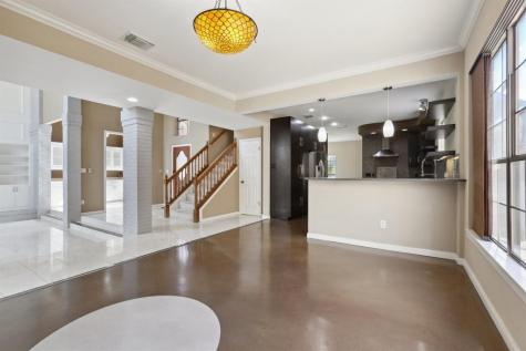 6904 Peppervine Cove Austin TX 78750