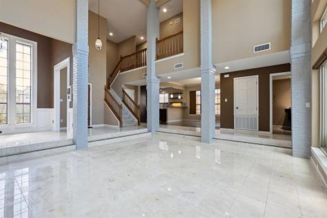 6904 Peppervine Cove Austin TX 78750