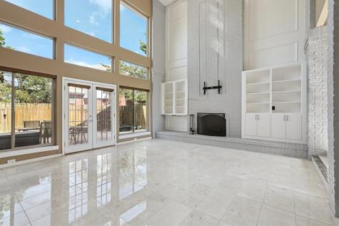 6904 Peppervine Cove Austin TX 78750