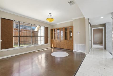 6904 Peppervine Cove Austin TX 78750