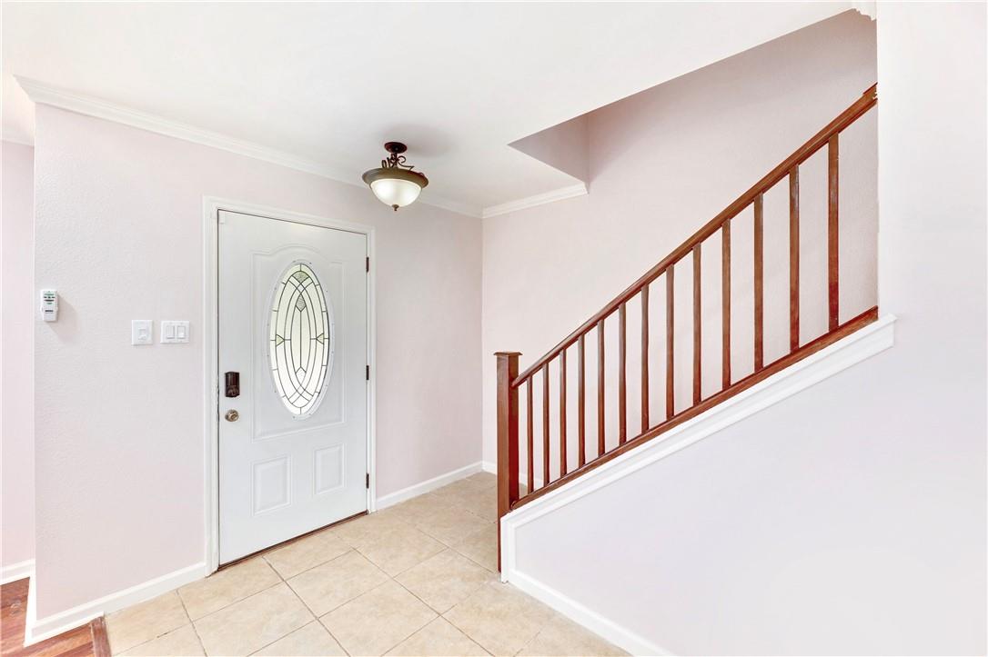 2109 Jasper Lane Cedar Park TX 78613