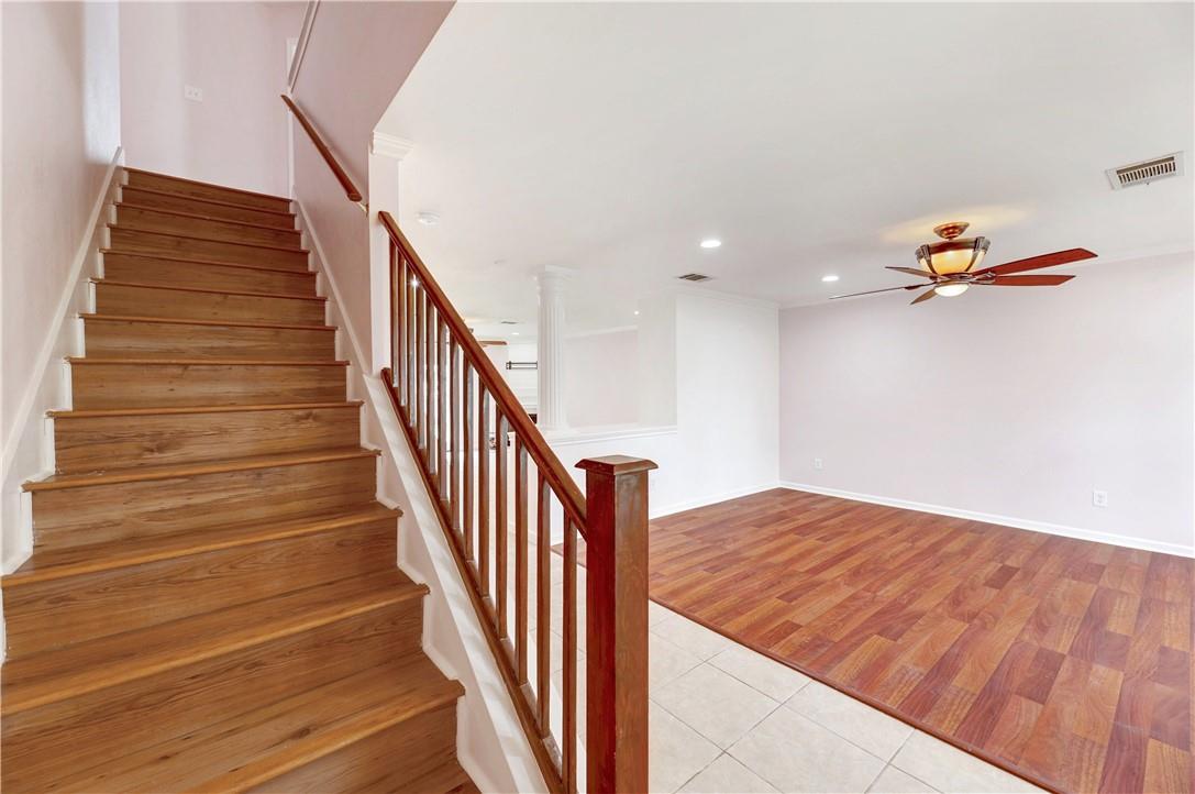 2109 Jasper Lane Cedar Park TX 78613