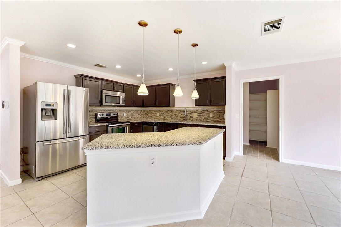 2109 Jasper Lane Cedar Park TX 78613