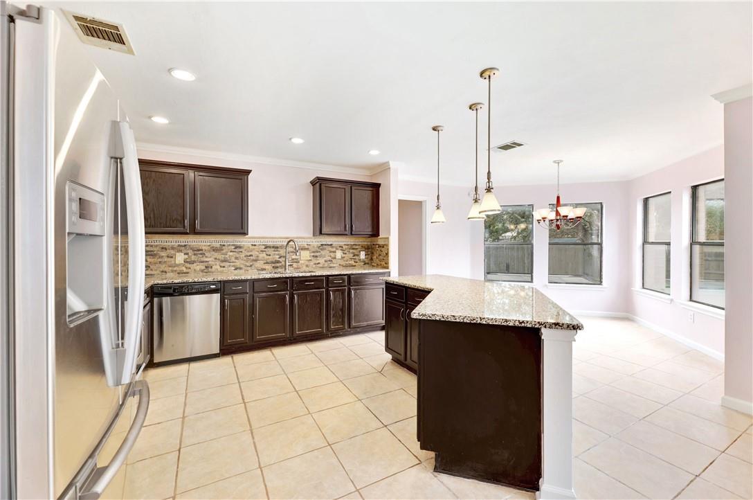 2109 Jasper Lane Cedar Park TX 78613